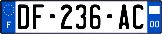 DF-236-AC