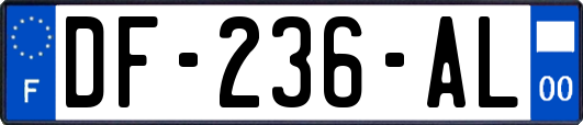 DF-236-AL