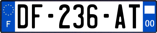 DF-236-AT