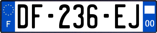 DF-236-EJ