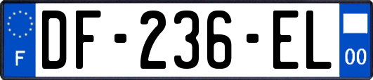 DF-236-EL