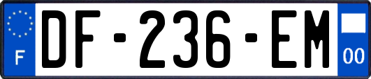 DF-236-EM