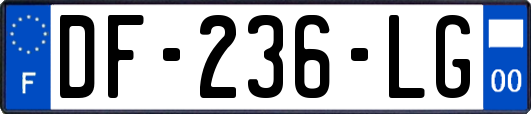 DF-236-LG