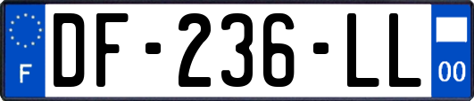 DF-236-LL