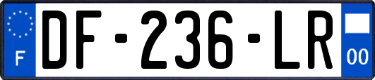 DF-236-LR