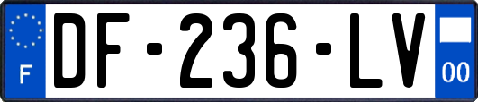 DF-236-LV
