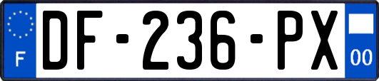 DF-236-PX