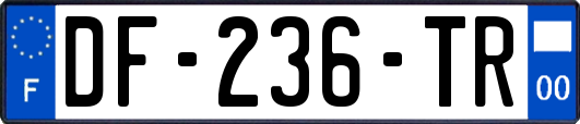 DF-236-TR