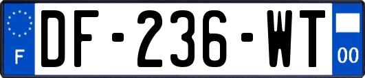 DF-236-WT