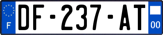 DF-237-AT