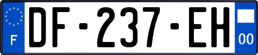 DF-237-EH