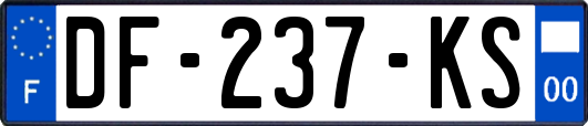 DF-237-KS