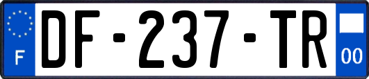 DF-237-TR