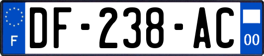 DF-238-AC