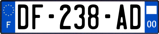 DF-238-AD