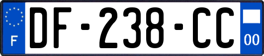 DF-238-CC