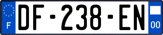 DF-238-EN