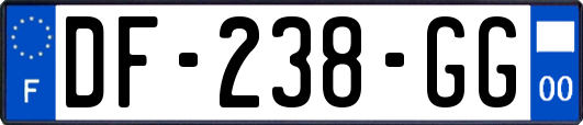 DF-238-GG