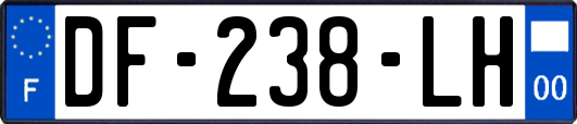 DF-238-LH