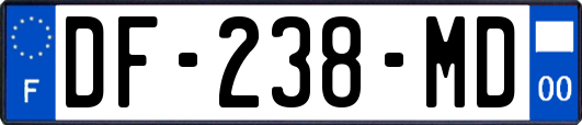 DF-238-MD