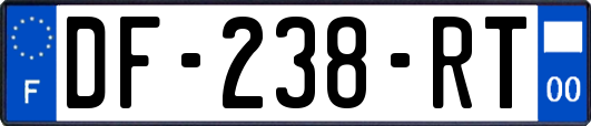 DF-238-RT