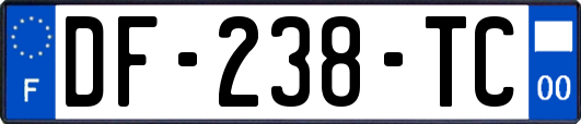 DF-238-TC