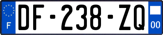 DF-238-ZQ