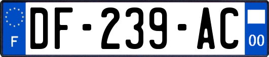 DF-239-AC