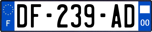 DF-239-AD