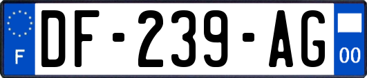 DF-239-AG