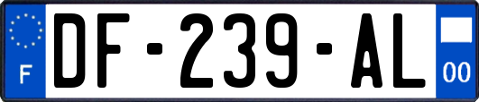 DF-239-AL