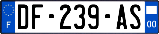 DF-239-AS