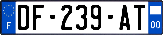 DF-239-AT