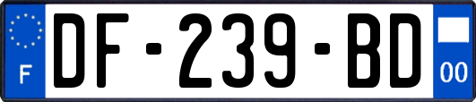 DF-239-BD