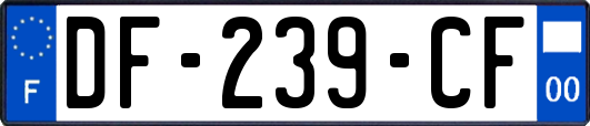 DF-239-CF