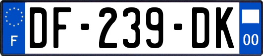 DF-239-DK