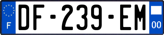 DF-239-EM