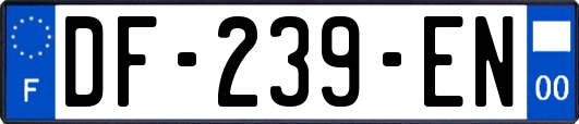 DF-239-EN