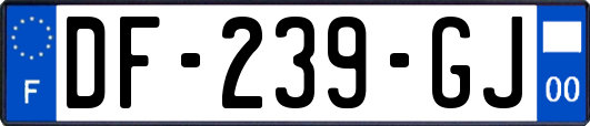 DF-239-GJ