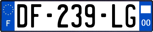 DF-239-LG
