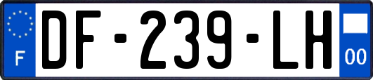 DF-239-LH