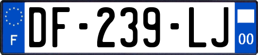 DF-239-LJ