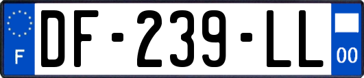 DF-239-LL
