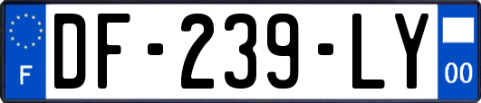 DF-239-LY