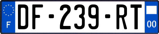 DF-239-RT