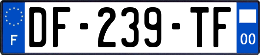 DF-239-TF