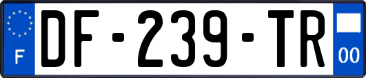 DF-239-TR