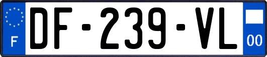 DF-239-VL