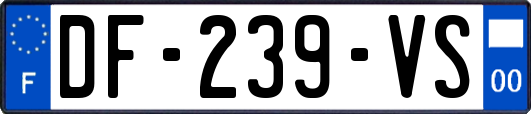 DF-239-VS