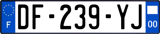 DF-239-YJ